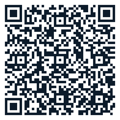 QR WhatsApp ECNET